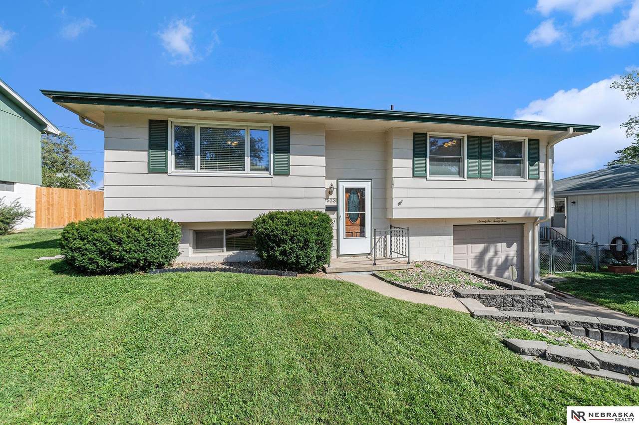 7523 76th Street - Photo 1