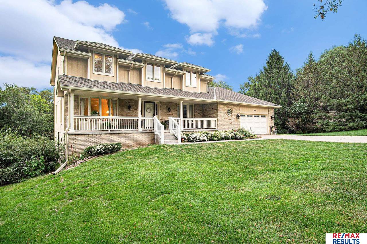 3911 226Th Street - Photo 1
