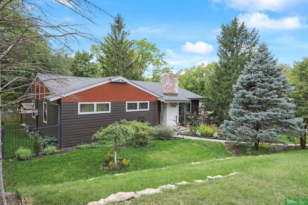 1507 Madison Street - Photo 1