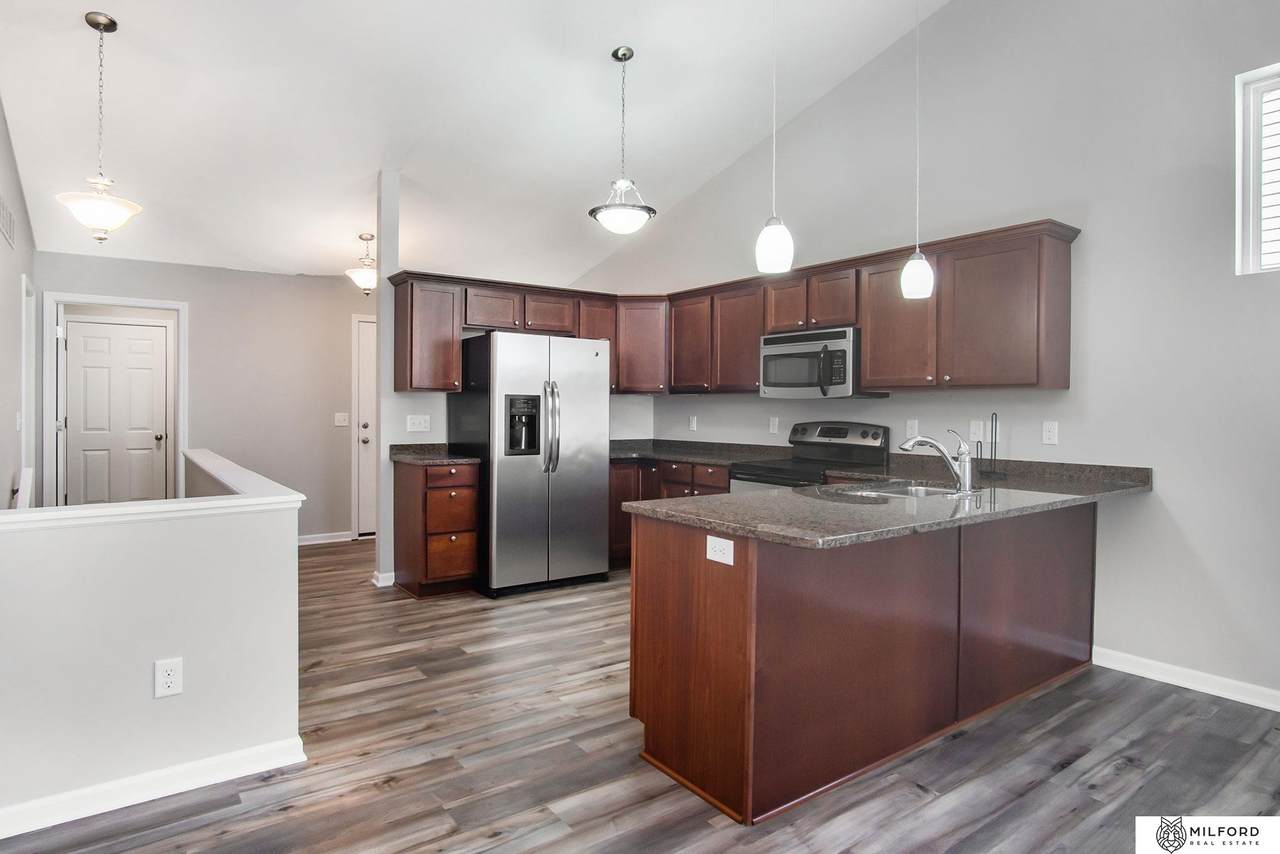 7809 24 Street - Photo 1