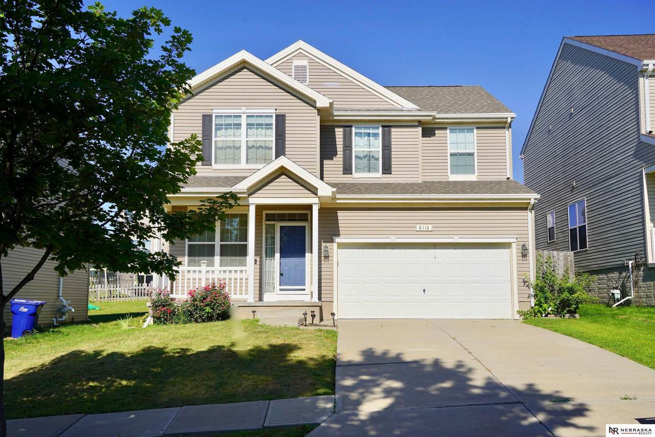 8116 147 Street - Photo 1