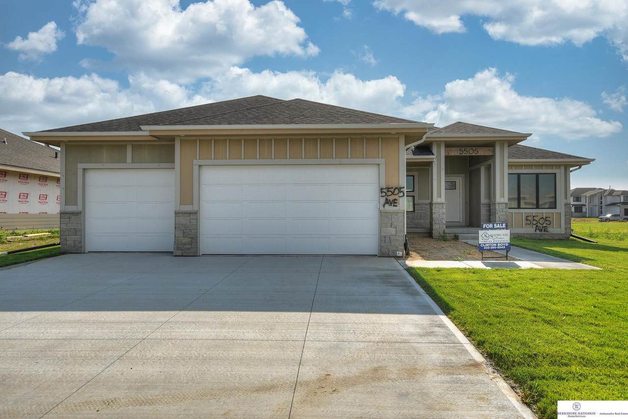 5504 207th Street - Photo 1