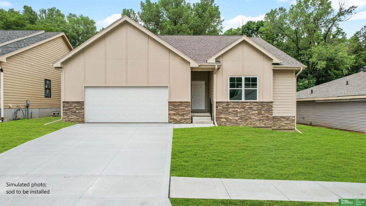 2866 Krejci Boulevard - Photo 1