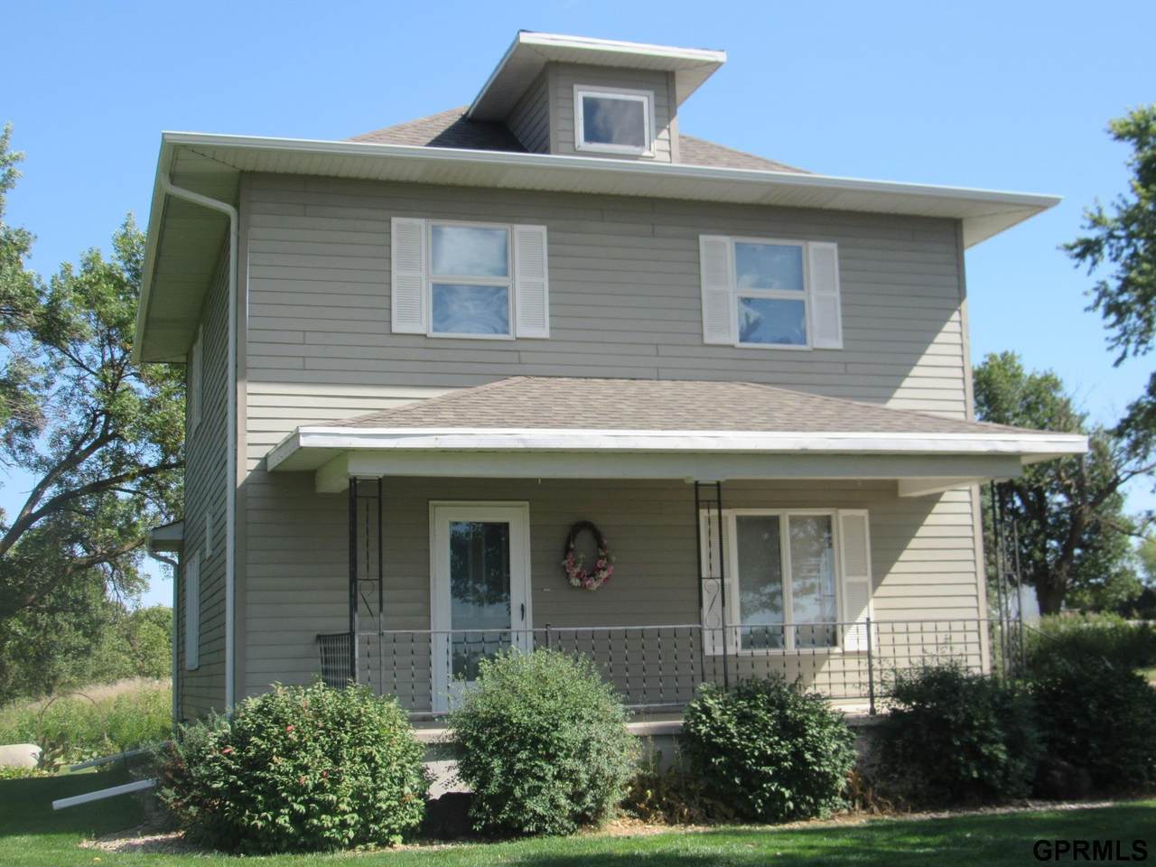 12491 Center Road - Photo 1