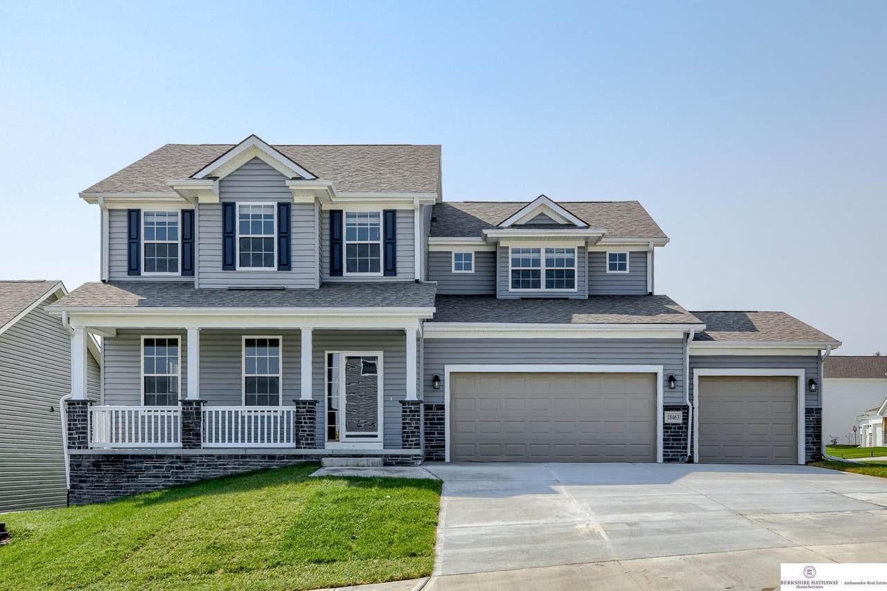 18524 Olive Circle - Photo 1