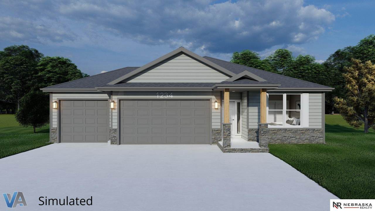 19105 Murray Trail - Photo 1