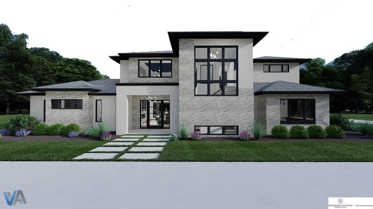 438 Avignon Street - Photo 1