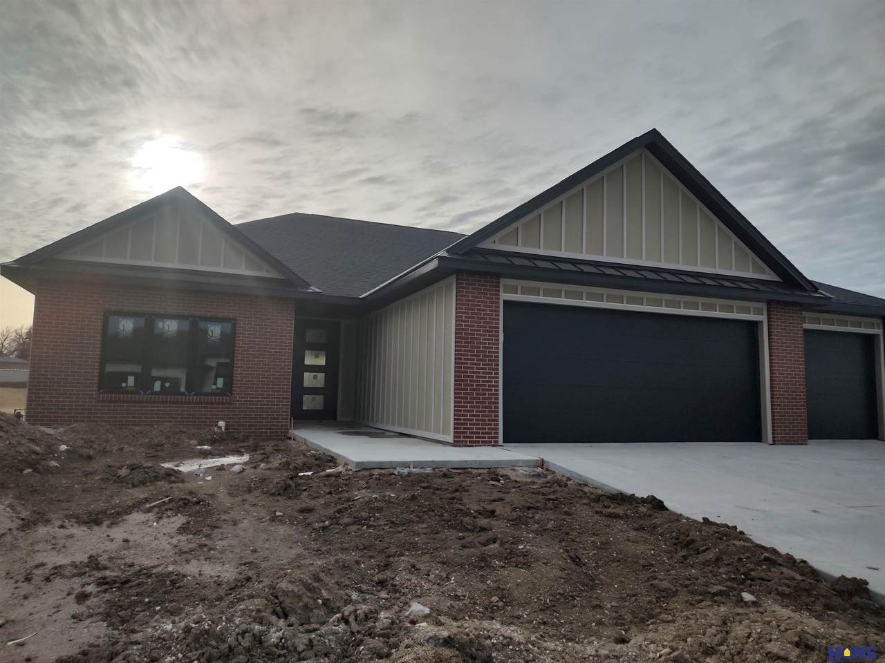 9655 Topher Boulevard - Photo 1