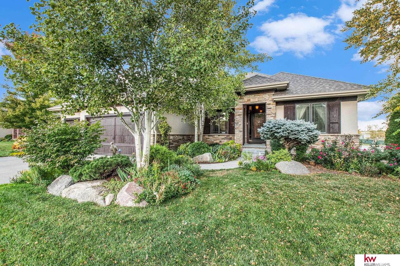 7350 Southshore Street - Photo 1