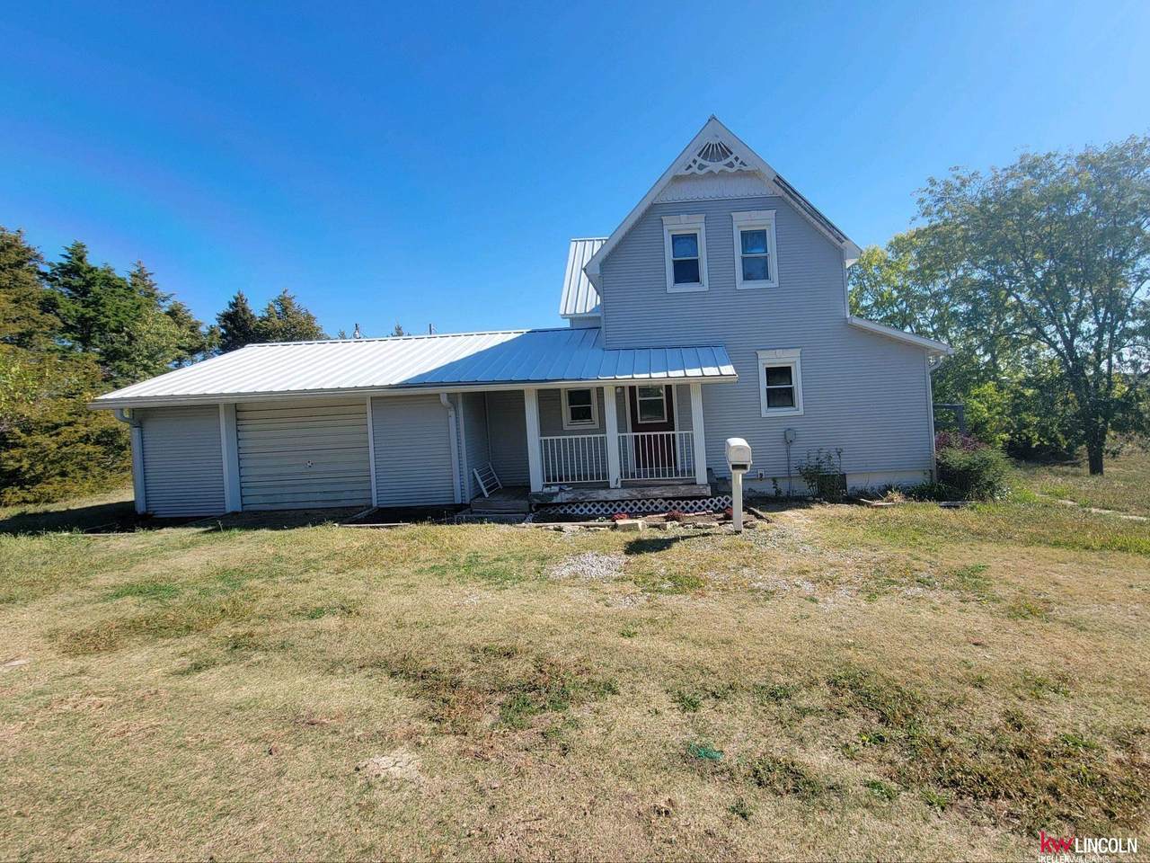 1090 Road J Road - Photo 1