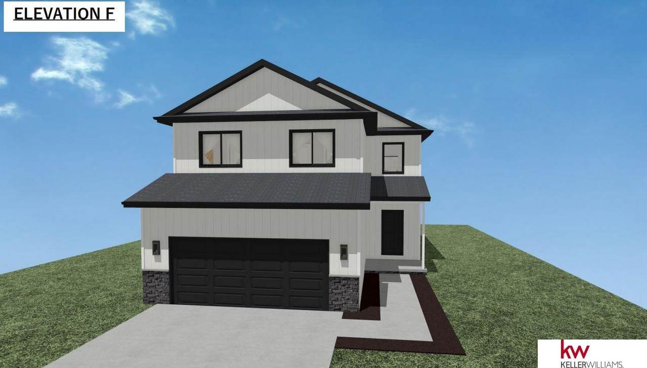 7909 93 Street - Photo 1