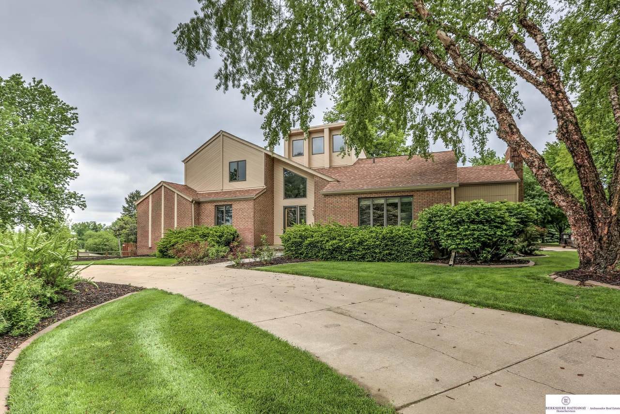20825 Rawhide Road - Photo 1