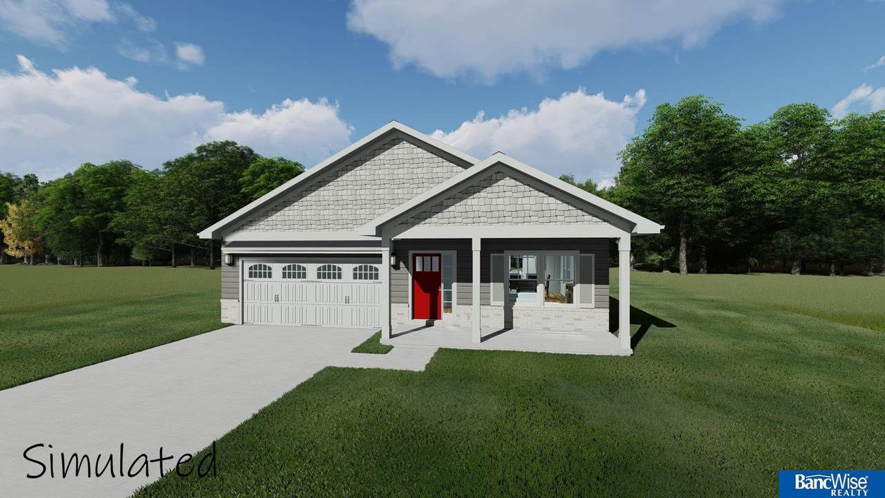 722 41St Circle - Photo 1