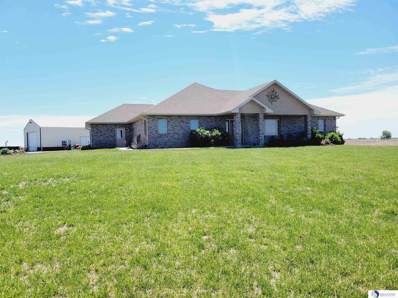 1867 Aspen Road - Photo 1
