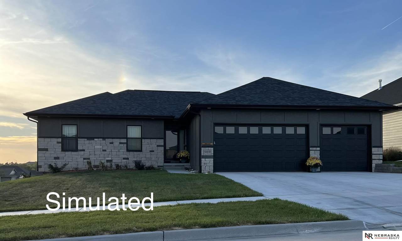 7308 Anselm Lane - Photo 1