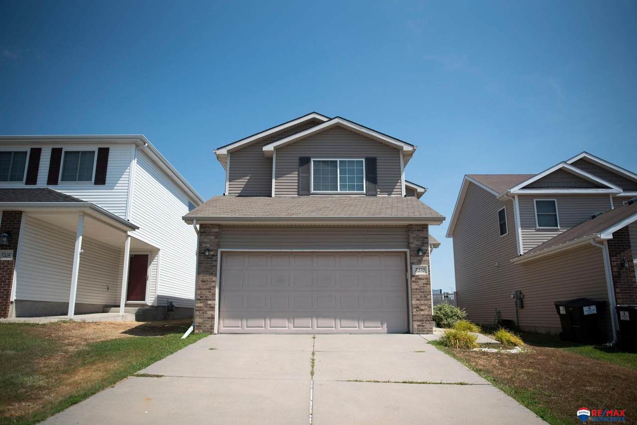 7316 19th Street - Photo 1
