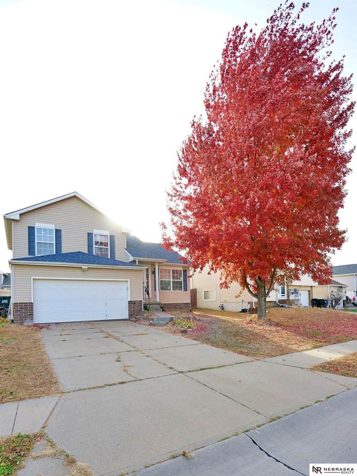 6314 128th Street - Photo 1