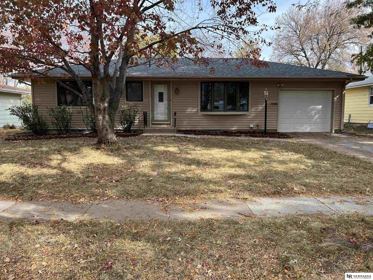 1824 16th Street - Photo 1