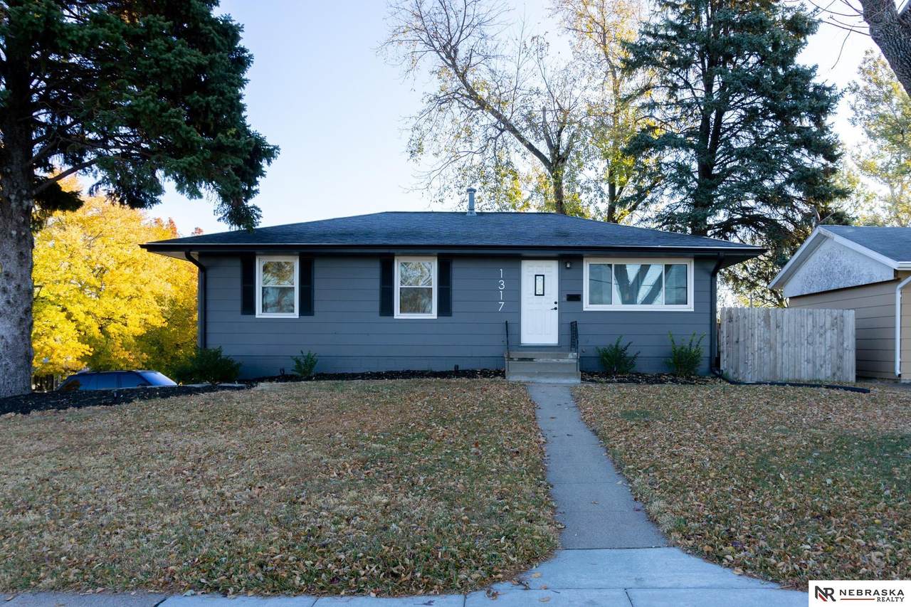 1317 Robertson Drive - Photo 1