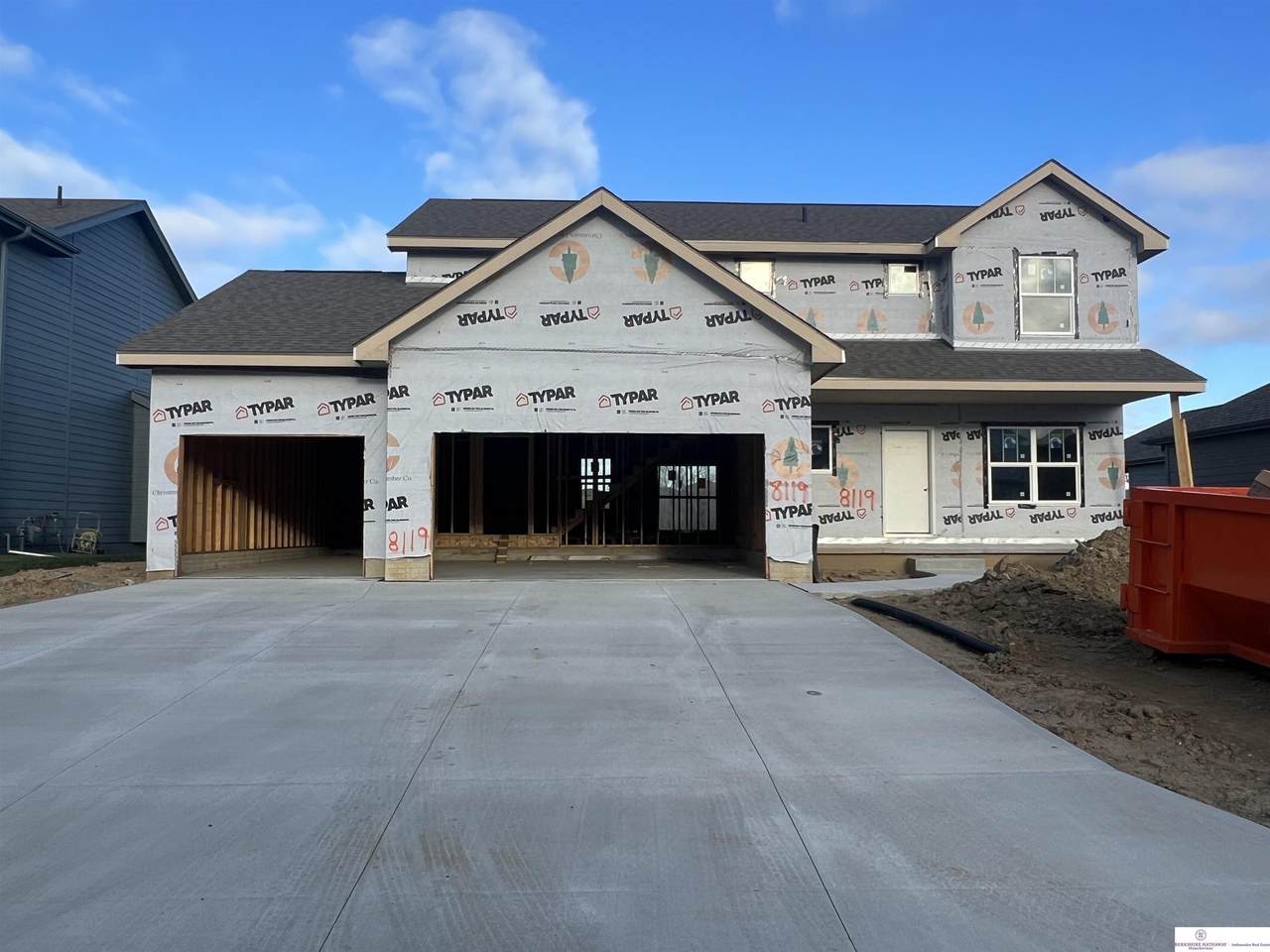 8119 196 Street - Photo 1