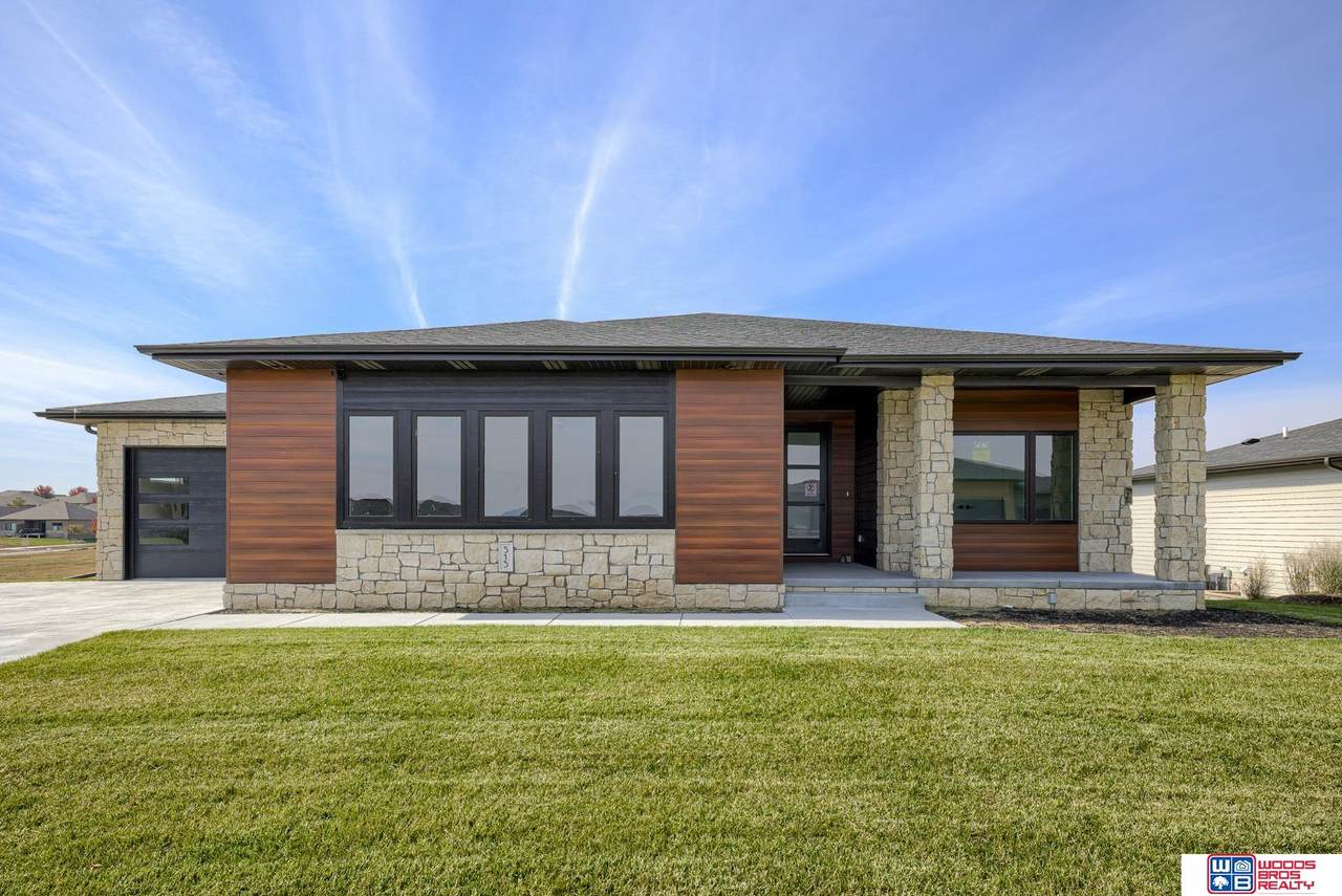515 Deep Water Bay - Photo 1