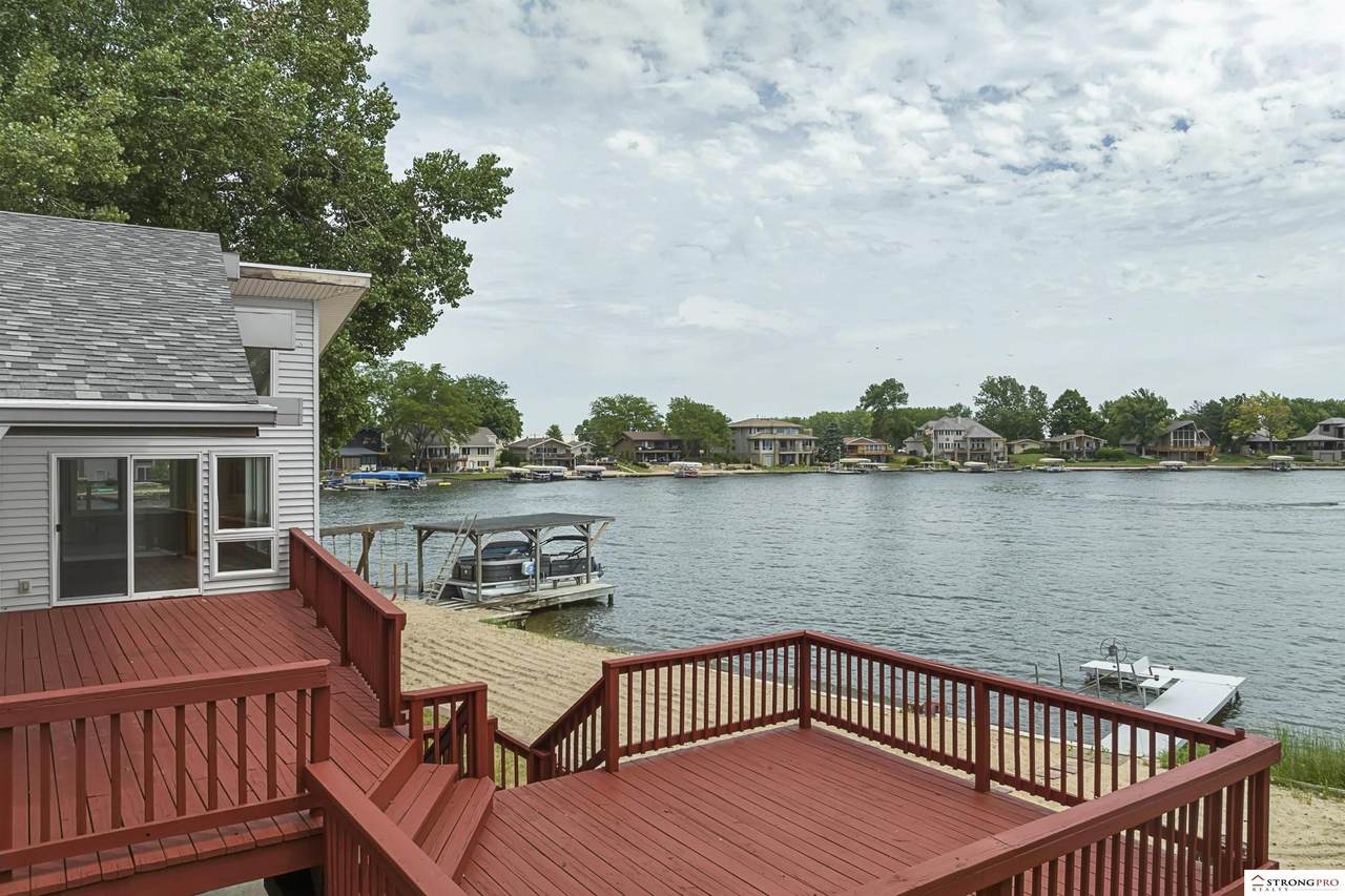 143 Ginger Cove Road Road - Photo 1