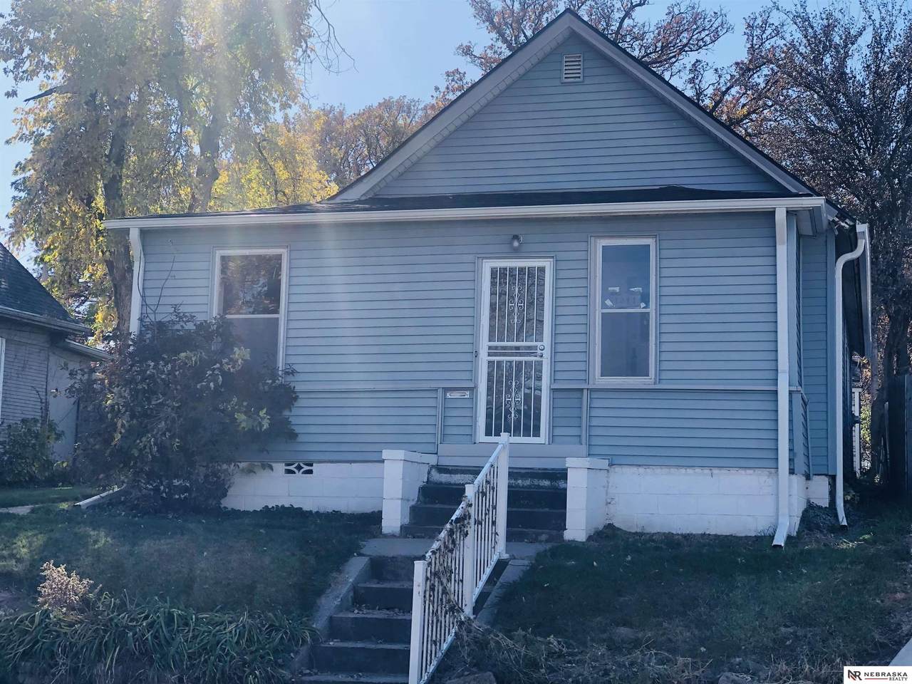 1811 Ontario Street - Photo 1