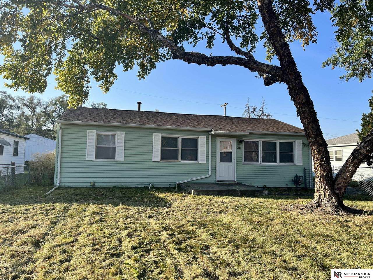 6221 H Street - Photo 1