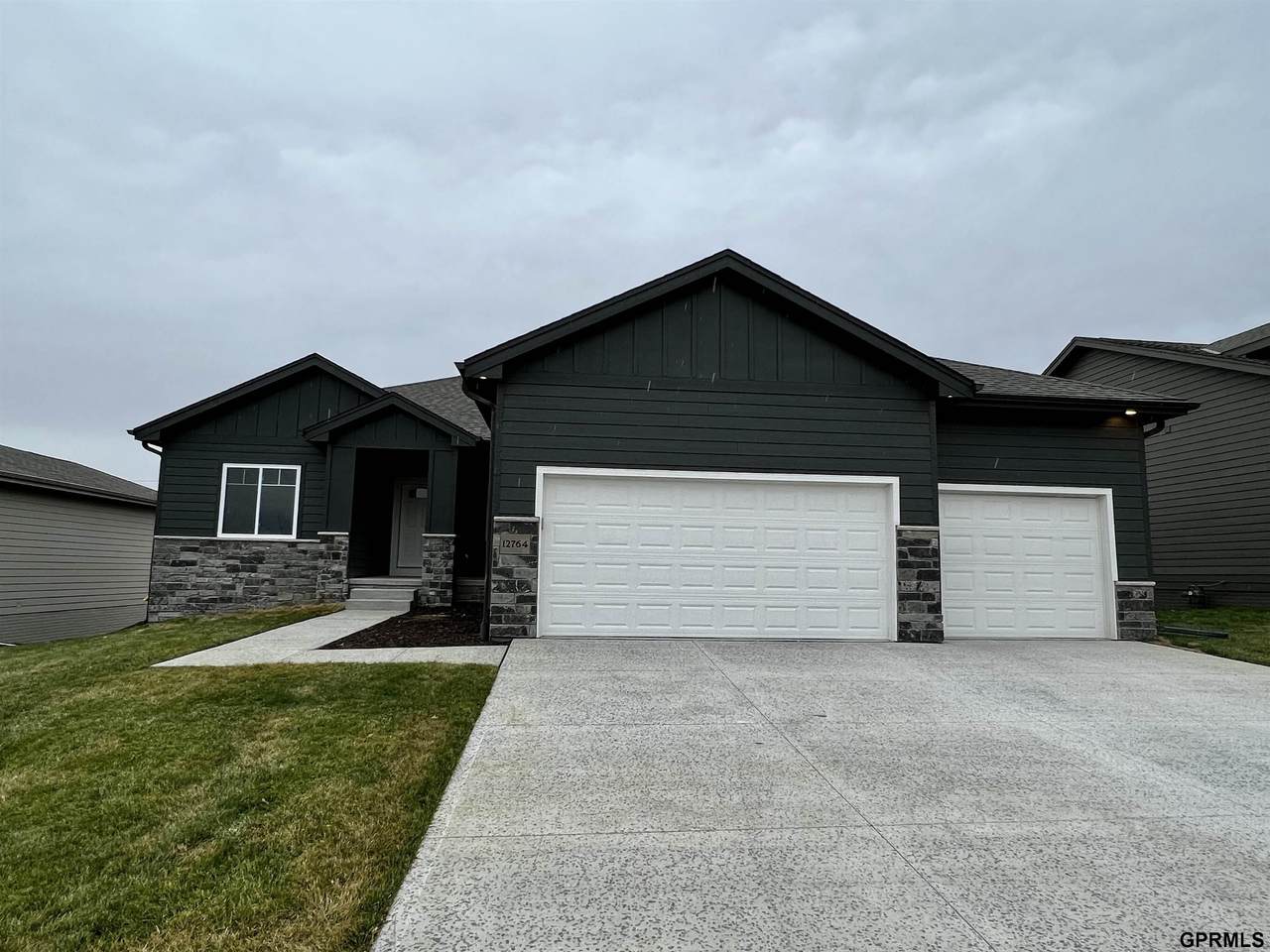 12764 Mormon Street - Photo 1