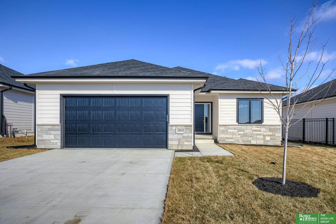 20910 Ellison Avenue - Photo 1