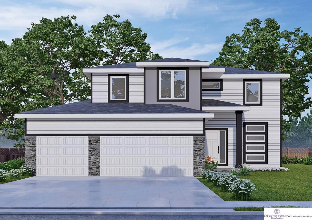 10907 Bearcreek Drive - Photo 1