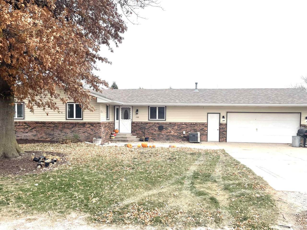 100 Fir Court - Photo 1