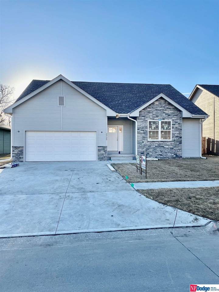 2725 Krejci Boulevard - Photo 1