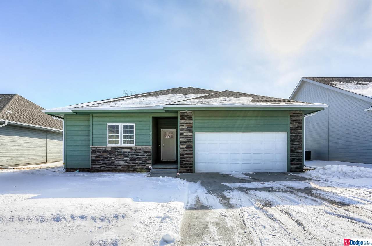 2713 Krejci Boulevard - Photo 1