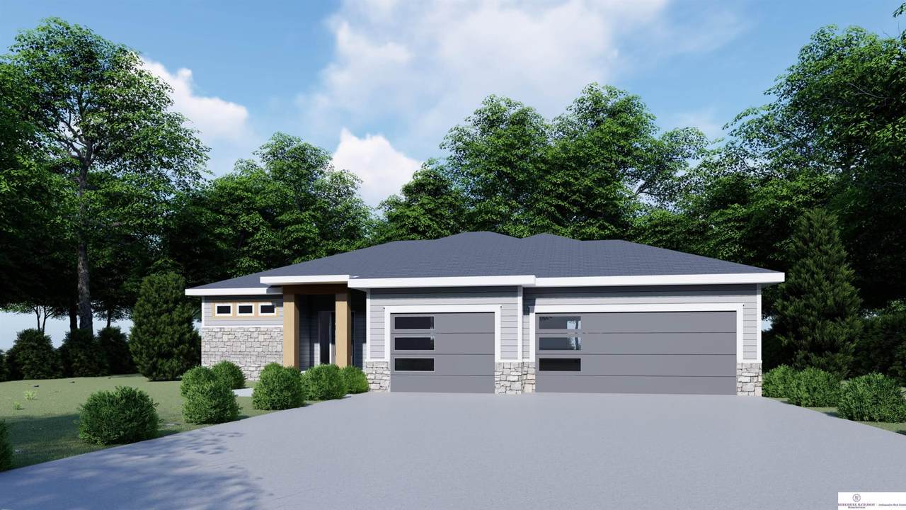 17613 Scott Street - Photo 1