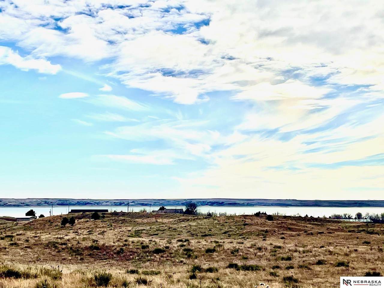 Lake McConaughy Tract 1 - Photo 1