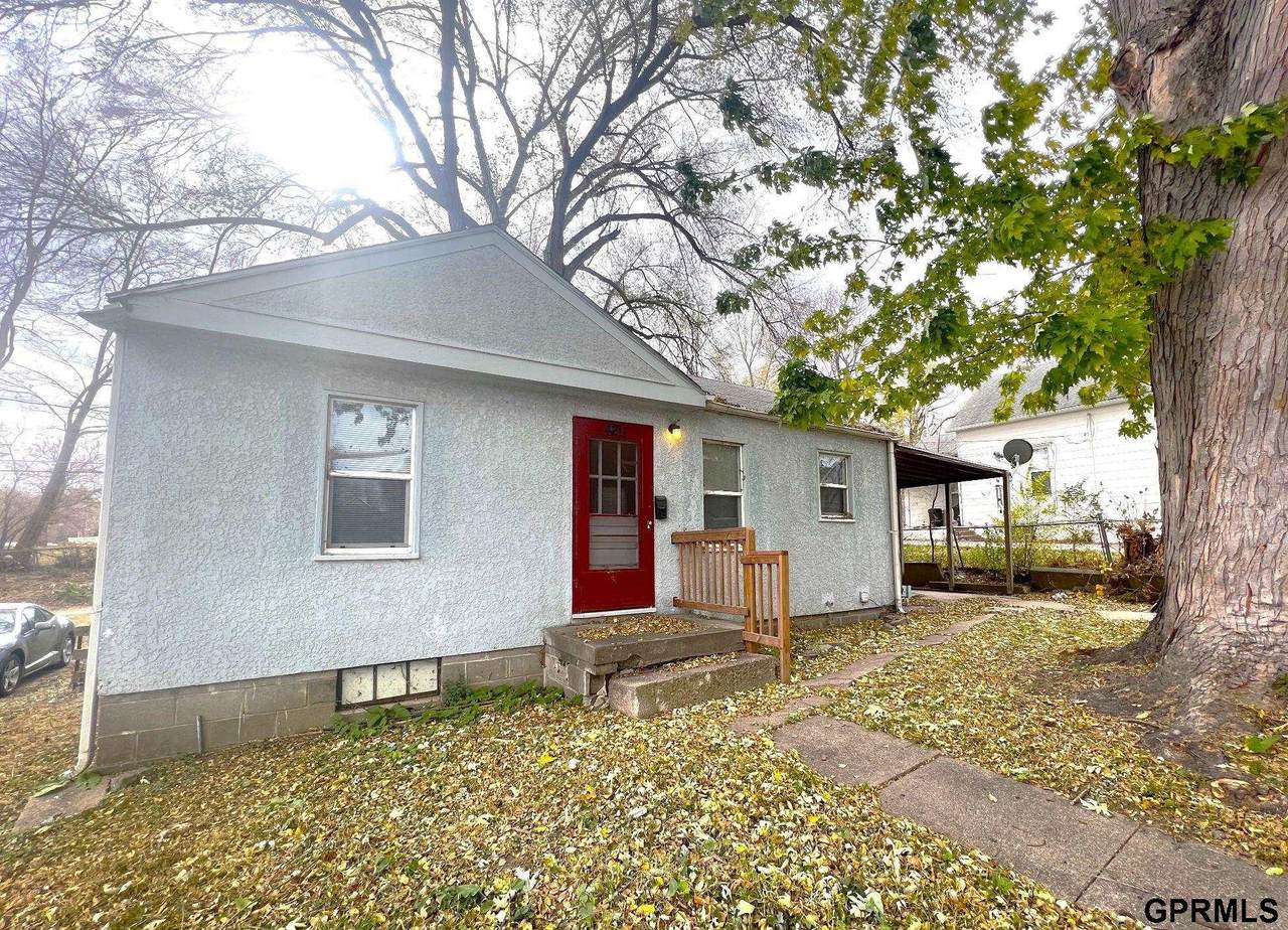 4211 Patrick Street - Photo 1