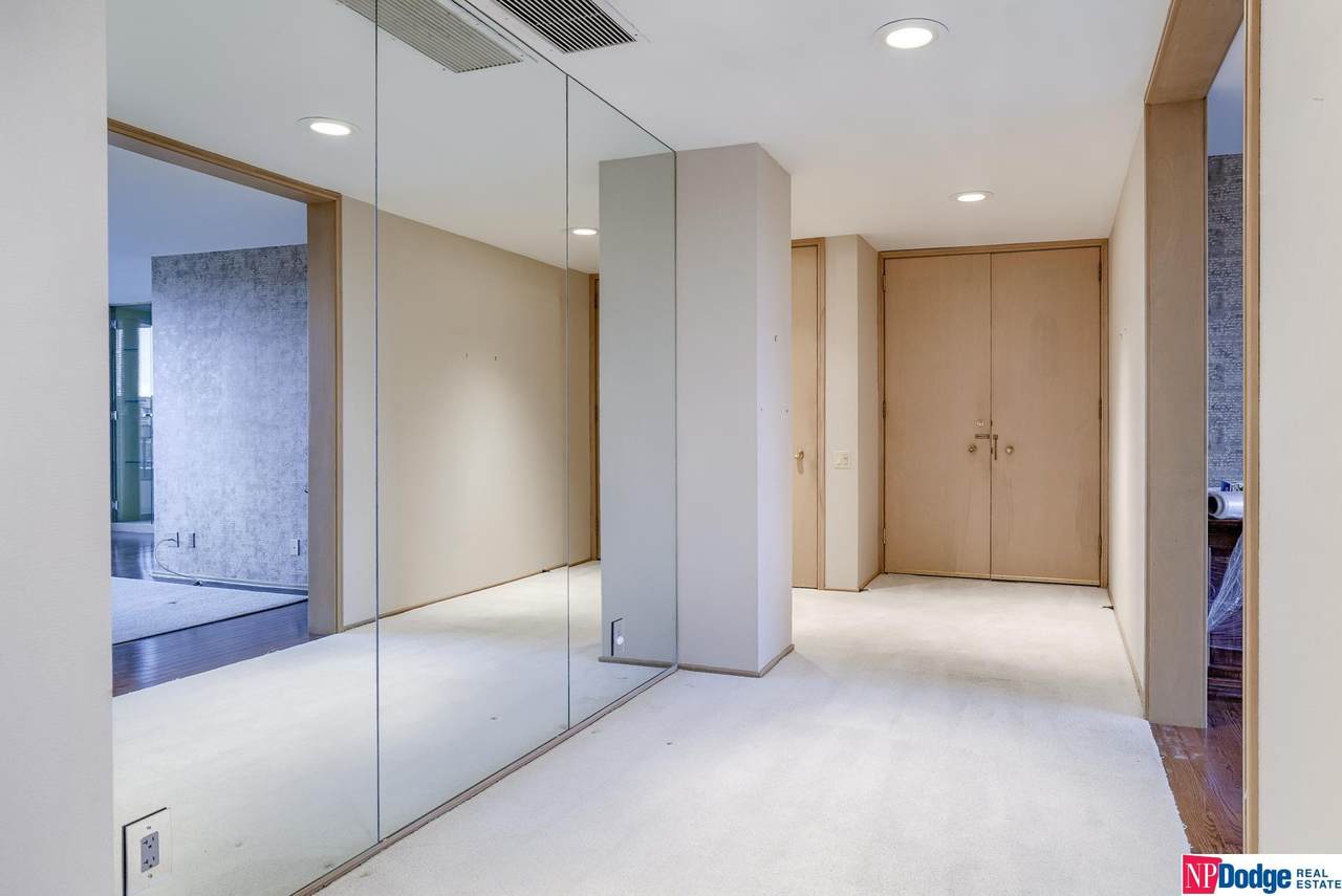 8405 Indian Hills Drive - Photo 1