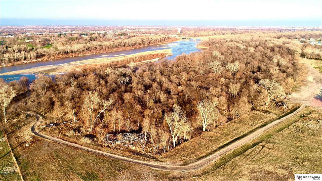 LOTS 6-7-8-9 Platte - Photo 1
