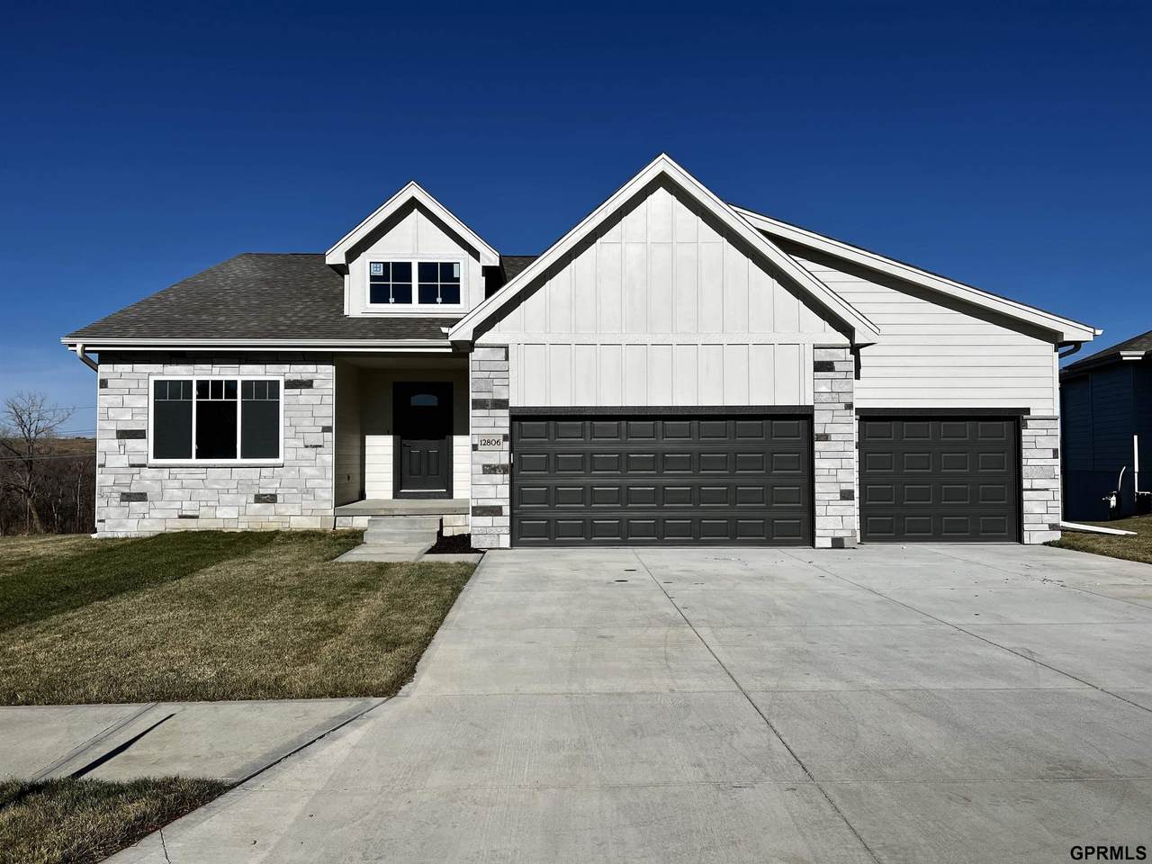 12806 Mormon Street - Photo 1