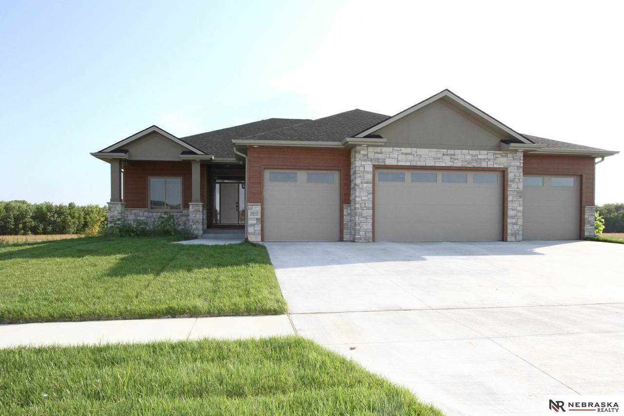 1000 106th Street - Photo 1
