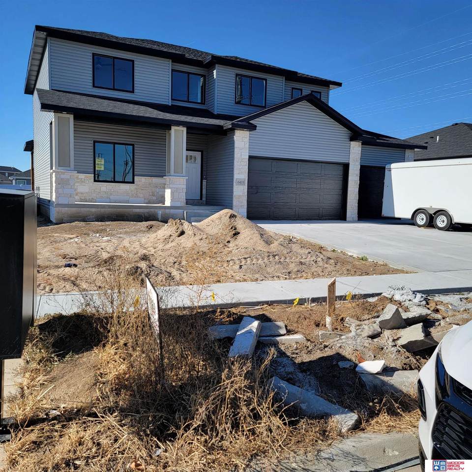 6403 Las Verdes Lane - Photo 1