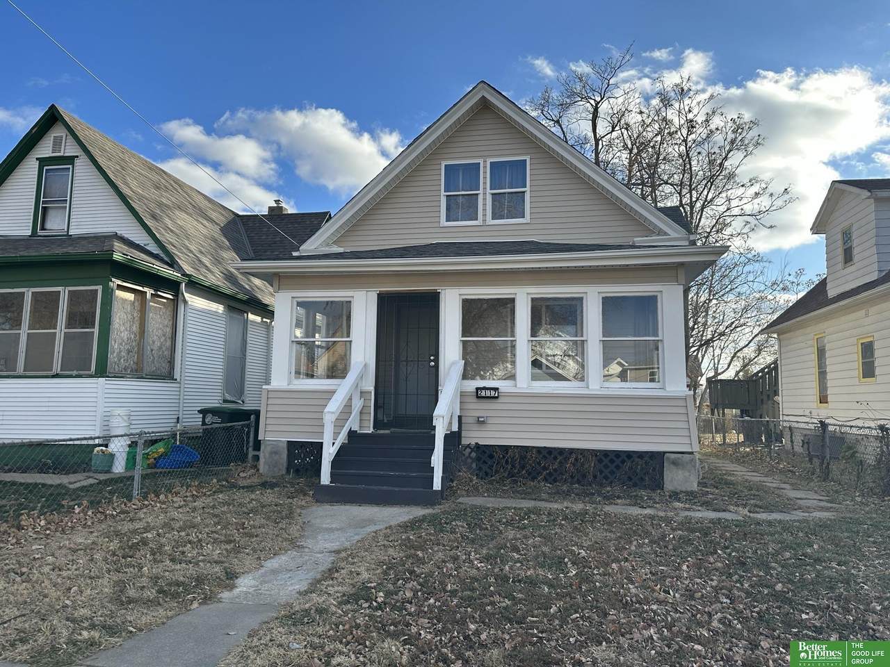 2117 Ohio Street - Photo 1