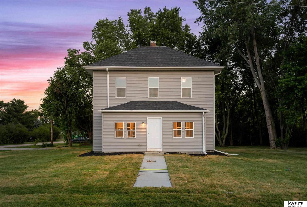 231 Cherry Street - Photo 1