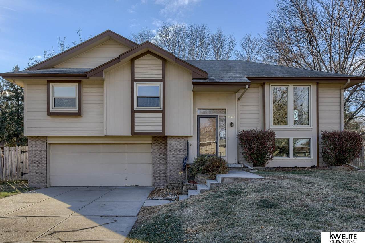 12745 Southdale Drive - Photo 1