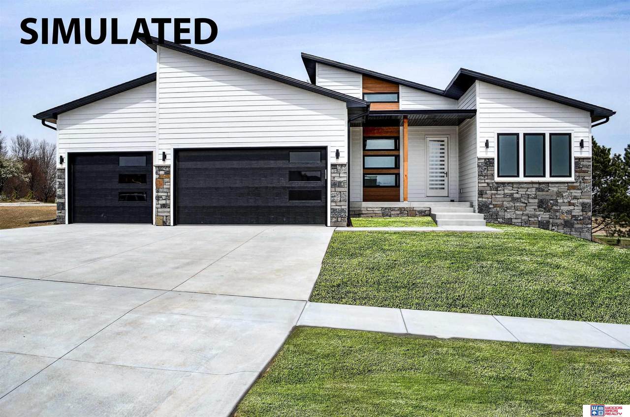 1001 88th Street - Photo 1