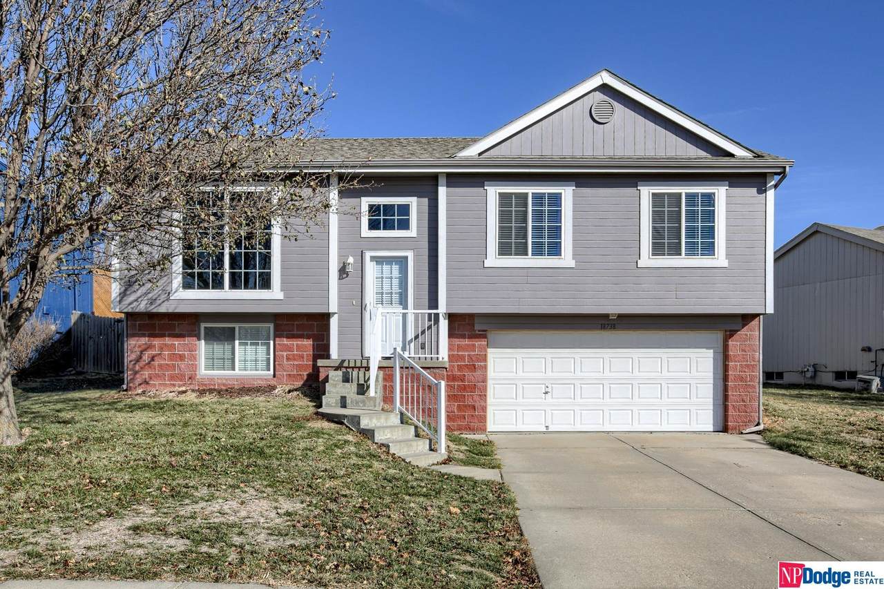18738 Berry Street - Photo 1