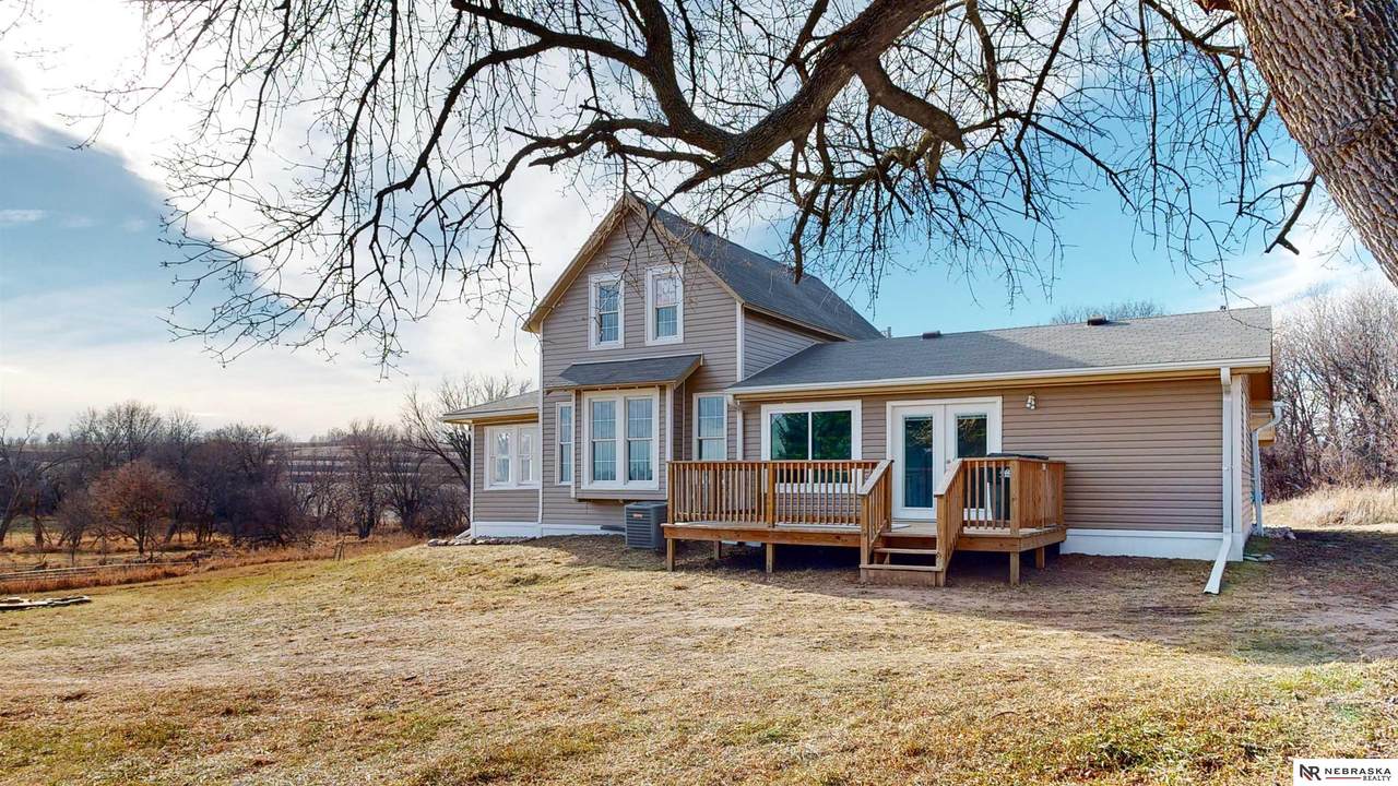 20860 Dutch Hall Road - Photo 1