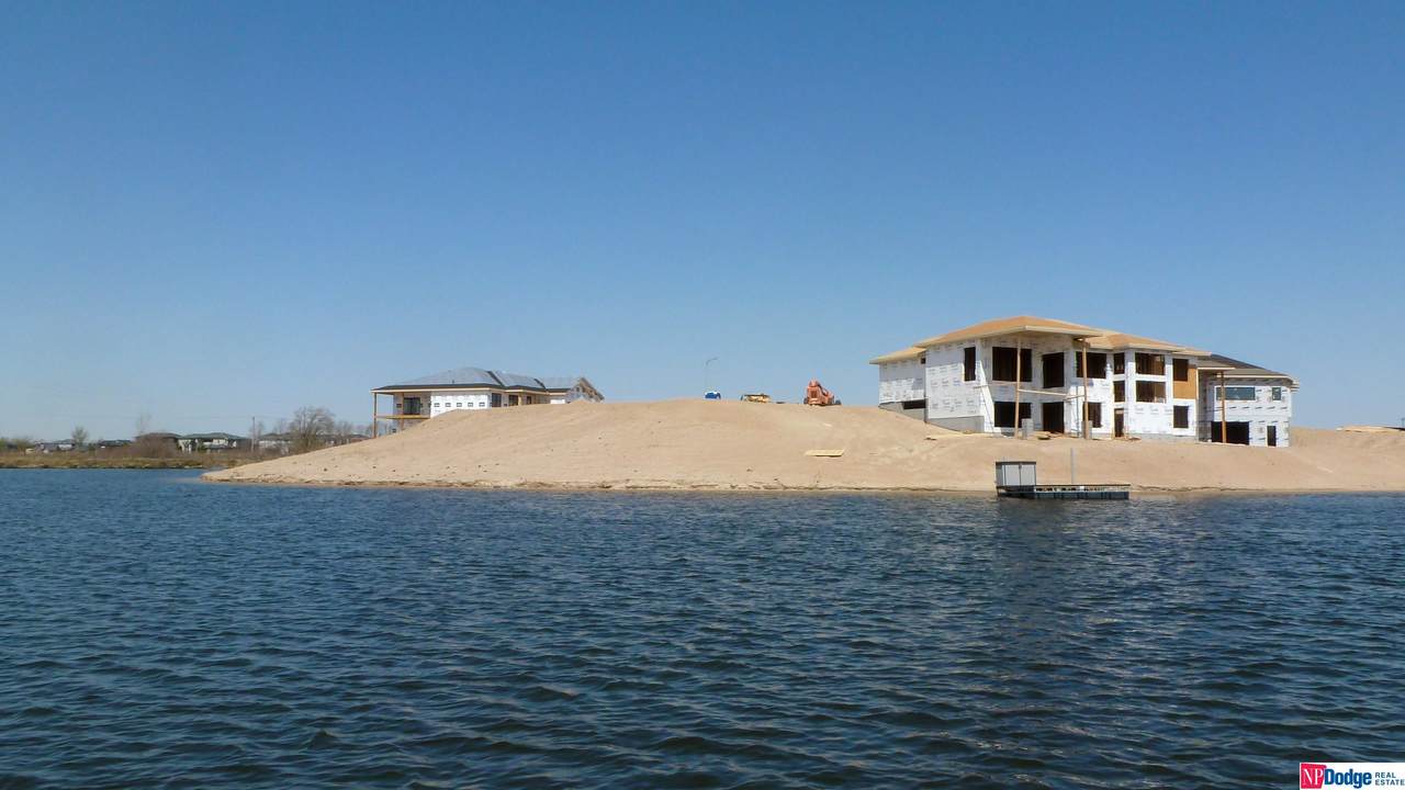 28641 Jessie Circle - Photo 1