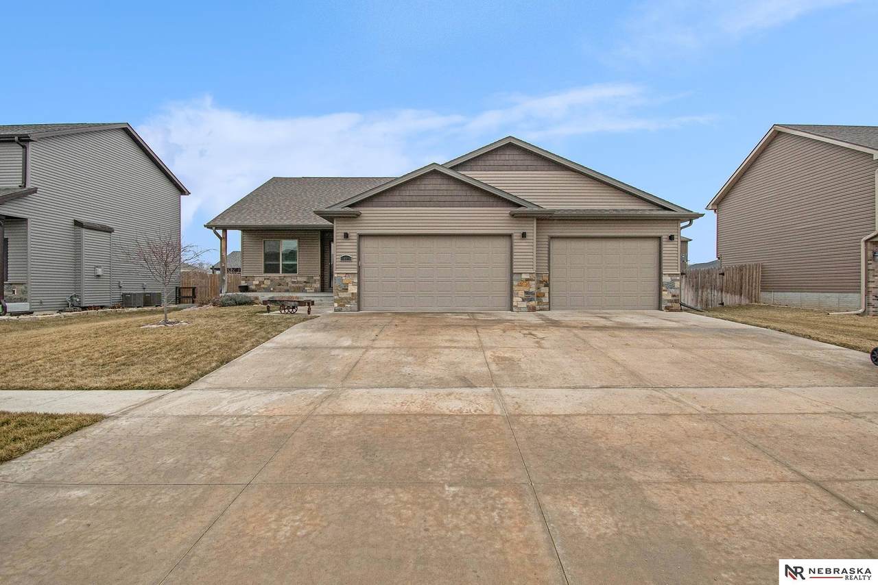 14510 Cavalier Street - Photo 1